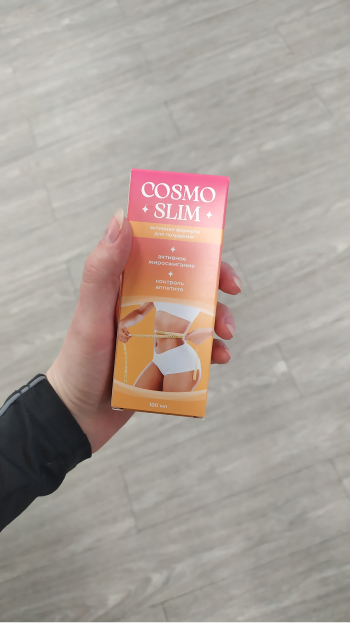 Картинка продукта