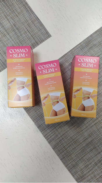 Картинка продукта