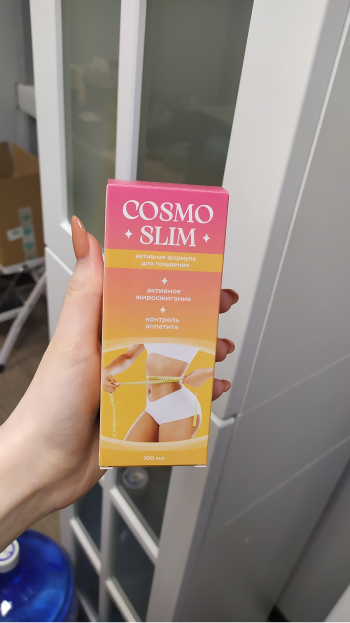 Картинка продукта