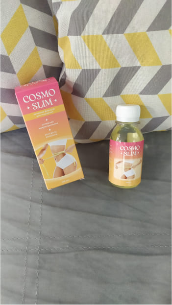 Картинка продукта