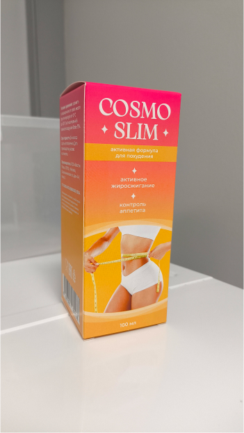 Картинка продукта